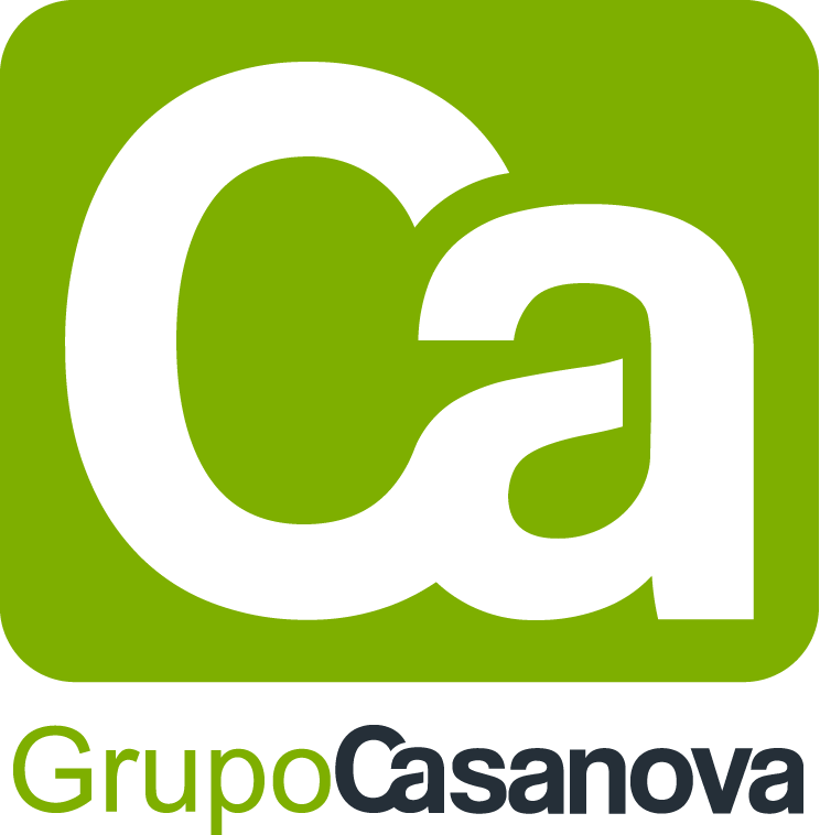 GRUPO CASANOVA